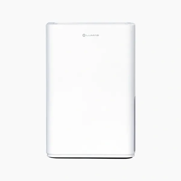 Máy hút ẩm thông minh Lumias D2 12L/ngày