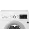 Máy giặt LG Inverter 9 Kg FM1209N6W