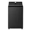 Máy giặt LG Inverter 12 kg TX2312DT50