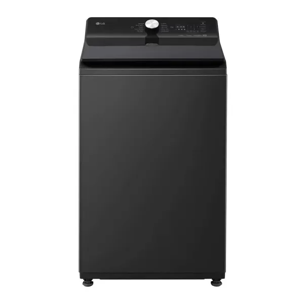 Máy giặt LG Inverter 12 kg TX2312DT50