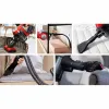 Máy hút bụi cầm tay Bosch BCS711PET