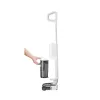 Máy hút bụi lau nhà cầm tay Roborock F25 RT Gen 2