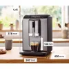 Máy pha cà phê Bosch TIE20504