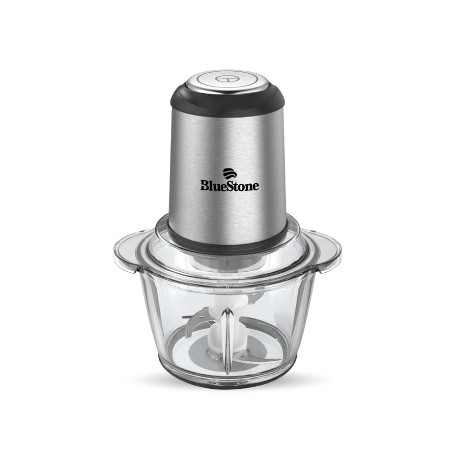 Máy Xay Thịt BlueStone CHB-5138
