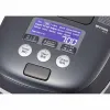 Nồi cơm điện tử cao tần áp suất Tiger 1.8 lít JPC-W18W