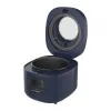 Nồi cơm điện tử Sunhouse 1 lít SHD8802