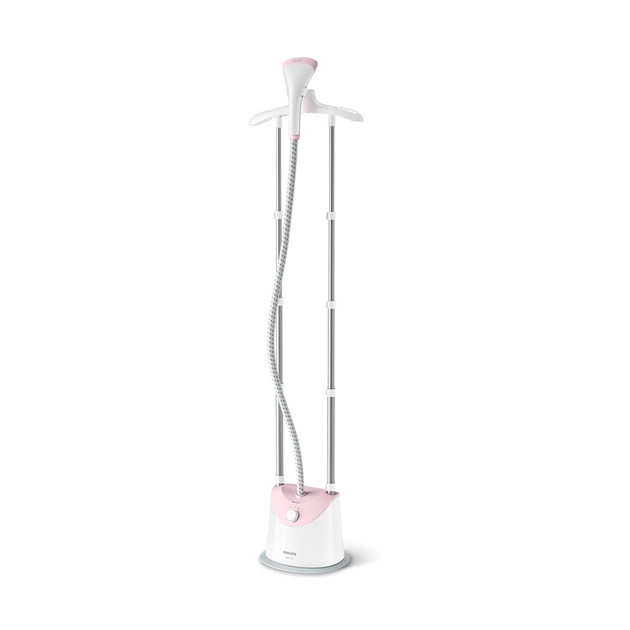 Bàn ủi hơi nước đứng Philips GC485/49 1800W
