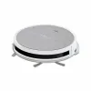 Robot Hút Bụi Medion MD 11889