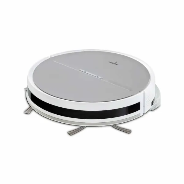 Robot Hút Bụi Medion MD 11889