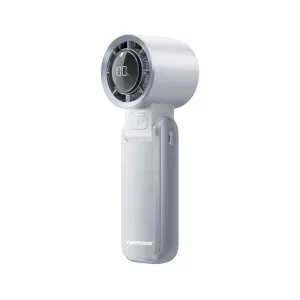 Quạt sạc cầm tay USB Tiross TS3429