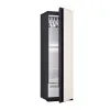 Tủ chăm sóc quần áo thông minh LG Styler SC5MBR80H