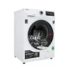 Máy giặt Toshiba Inverter 8.5 kg TW-BK95S2V(WK)