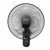 Quạt treo tường Vinawind QTT400X-PN