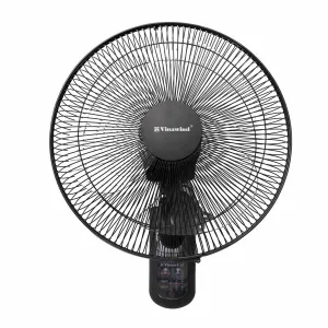 Quạt treo tường Vinawind QTT400X-PN