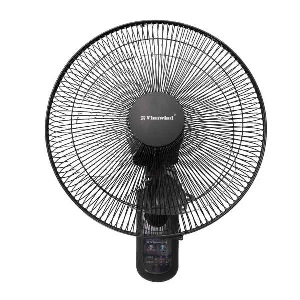 Quạt treo tường Vinawind QTT400X-PN