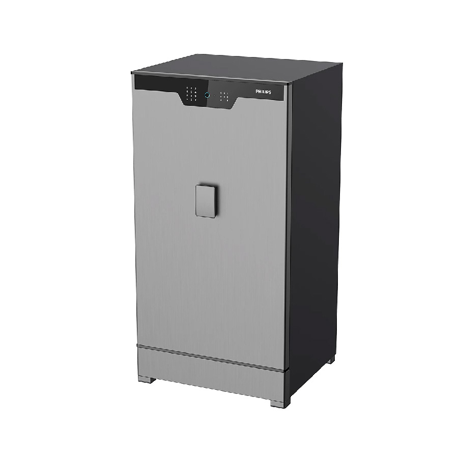 Két sắt Philips SBX702-CBX 234kg