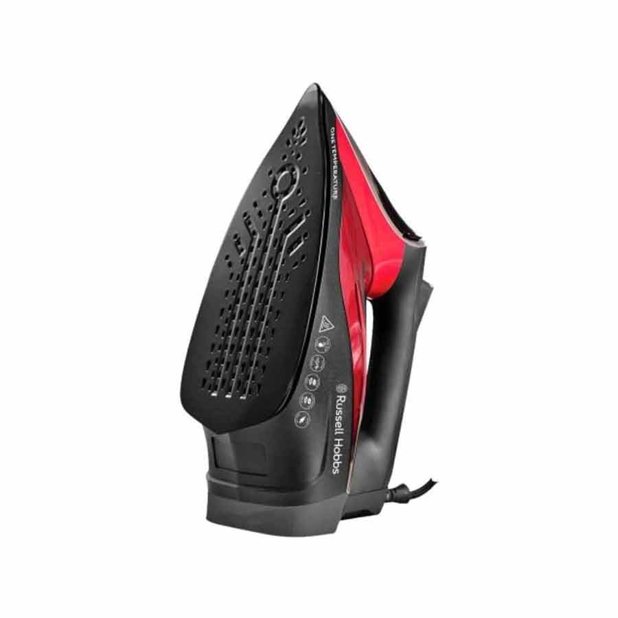 Bàn Là Russell Hobbs One Temperature 25090-56 2600W