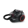 Máy hút bụi Bosch BGS21WPOW