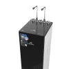 Máy lọc nước RO Hòa Phát HPN656 10 lõi