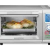 lò nướng đa năng Cuisinart CSO-300NHK