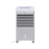 Máy làm mát Midea AC100-U