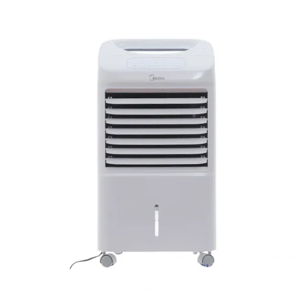 Máy làm mát Midea AC100-U