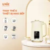 Máy làm sữa hạt Unie UMB12