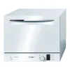 Máy rửa bát Bosch SKS62E22EU