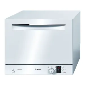 Máy rửa bát Bosch SKS62E22EU