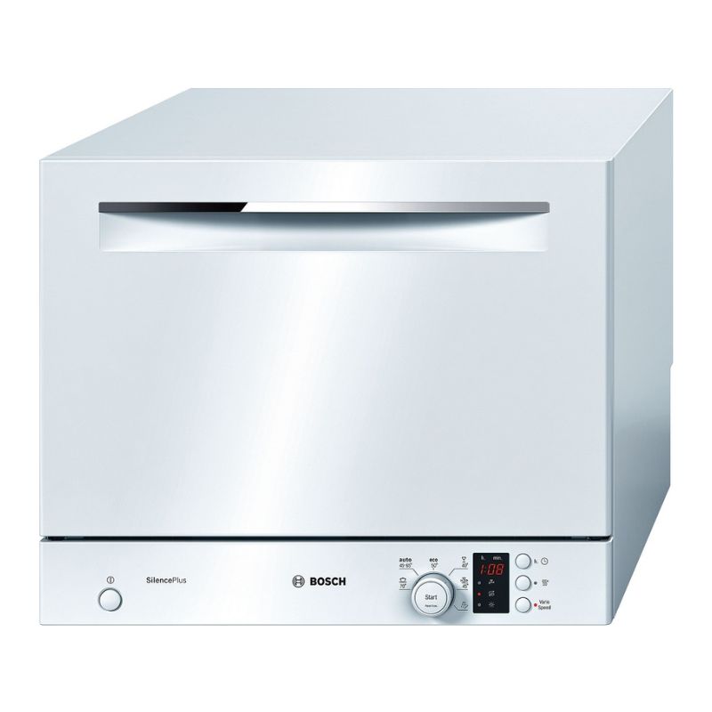 Máy rửa bát Bosch SKS62E22EU