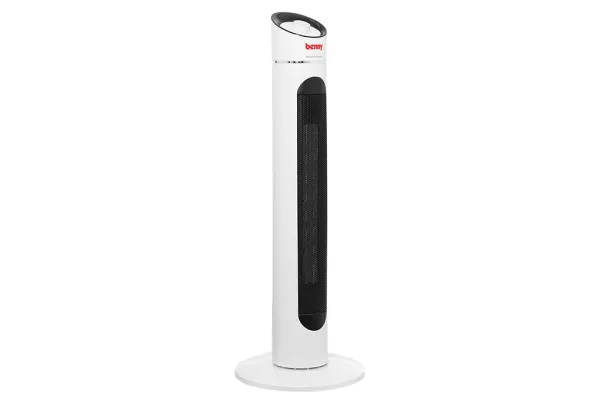 Quạt sưởi gốm Benny BHT2300