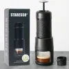 Máy pha cà phê Staresso Basic