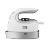 Bàn là hơi nước cầm tay Lebenlang LBL66673 1000W