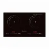 Bếp từ đôi BlueStone ICB-6825 5000W