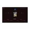 Bếp từ đôi BlueStone ICB-6939 5200W