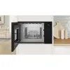 Lò vi sóng âm tủ Bosch BEL524MB2 20 lít