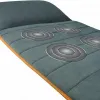 Đệm massage thư giãn toàn thân Medisana MM825
