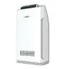 Máy lọc không khí Dr Clean DAP68