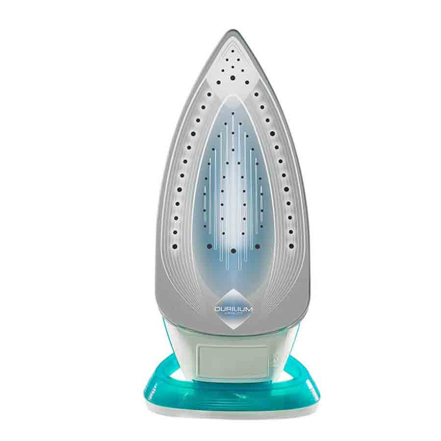 Bàn là hơi nước Tefal FV3951 2400W