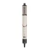 Máy sấy tóc Habibullet H17 Premium Pink