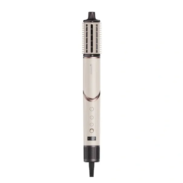 Máy sấy tóc Habibullet H17 Premium Pink