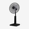 Quạt rút lửng Hatari Thái Lan HT-S16R2 có điều khiển từ xa
