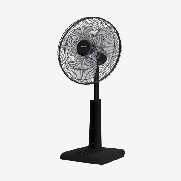 Quạt rút lửng Hatari Thái Lan HT-S16R2 có điều khiển từ xa