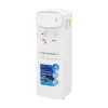 Cây nước nóng lạnh úp bình Hòa Phát HTL236