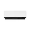 Điều hòa LG Inverter 9000BTU IPC09M1