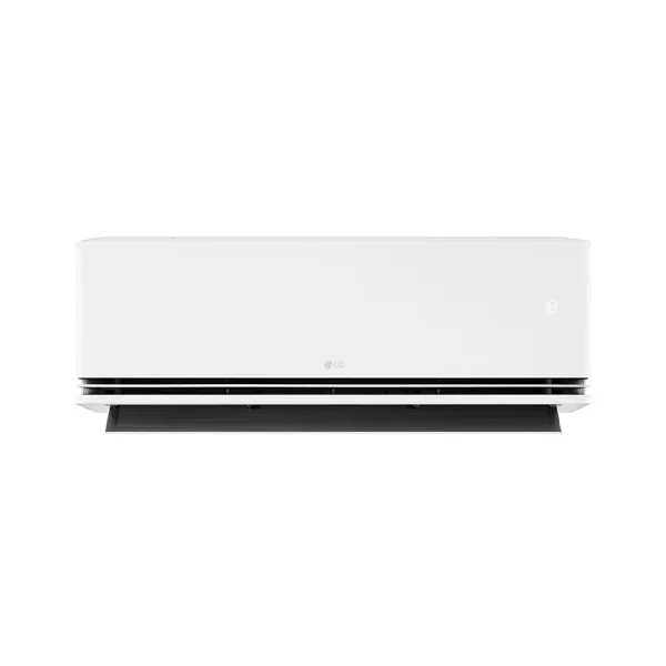 Điều hòa LG Inverter 9000BTU IPC09M1