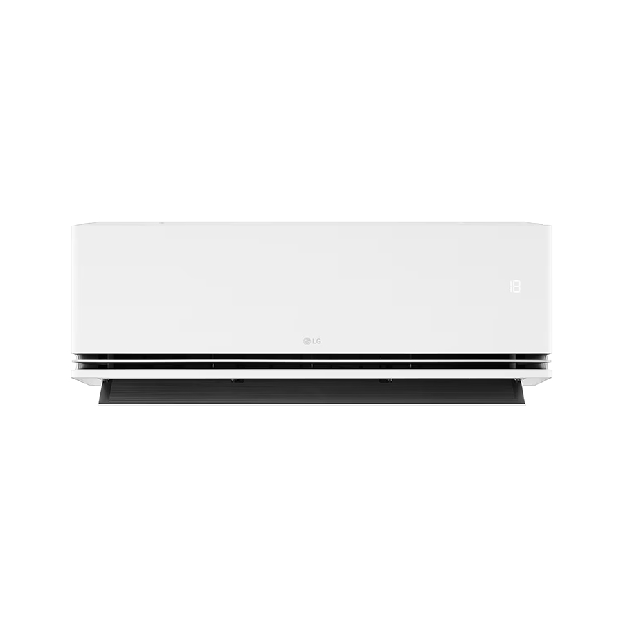 Điều hòa LG Inverter 9000BTU IPC09M1