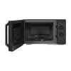 Lò vi sóng Toshiba MW3-MM25PE(BK) 25 lít