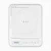 Bếp từ đơn 2000W Lumias LK25-220W