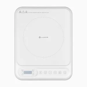 Bếp từ đơn 2000W Lumias LK25-220W
